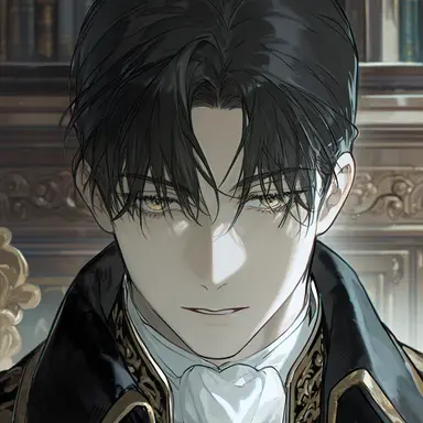 Profile image of 젤반 몰드