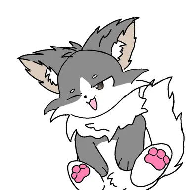 Profile image of Soko