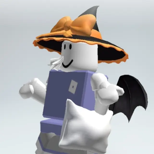 Fgjjbnkookh의 해피다