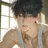하준결