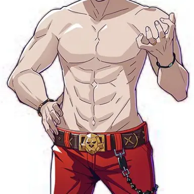 Profile image of ドズル