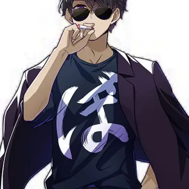 Profile image of ぼんじゅうる