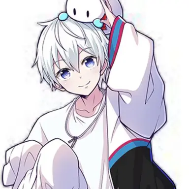 Profile image of おらふくん