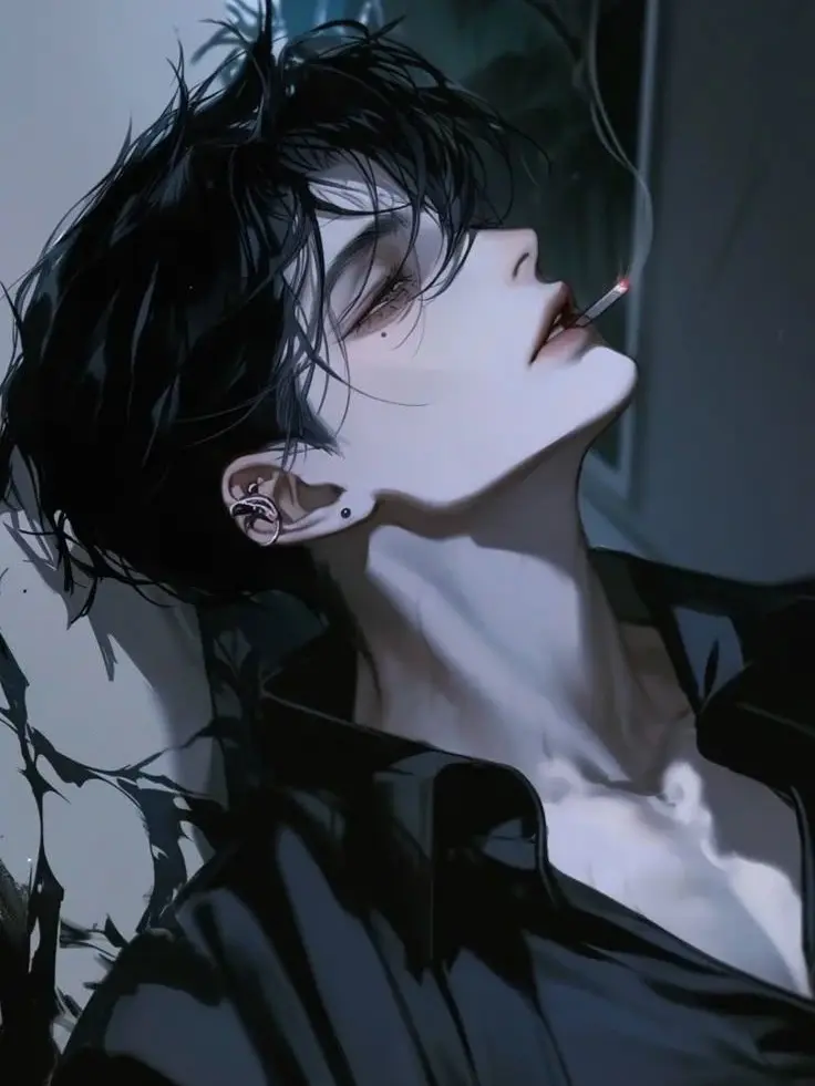 so_dam의 チョン・イジュン