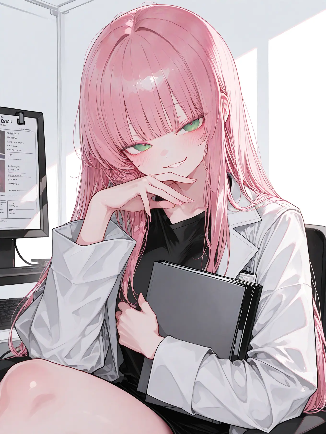 NeXo_528의 임서희