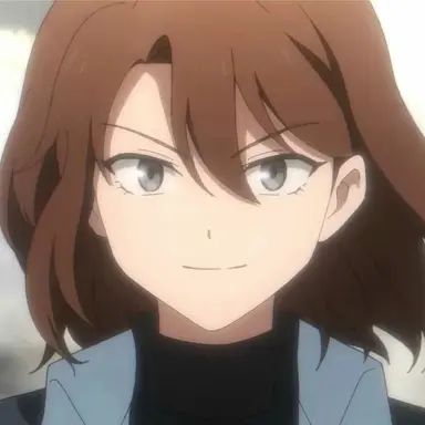 Profile image of 잠뜰