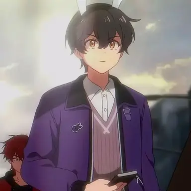 Profile image of 수현