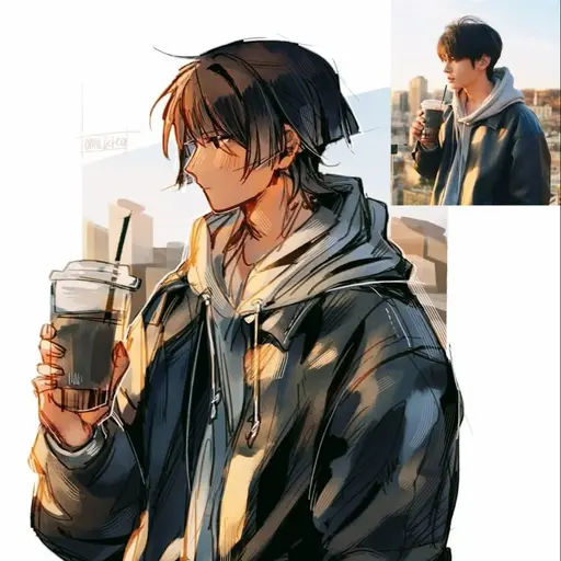 _OWO_의 방랑자