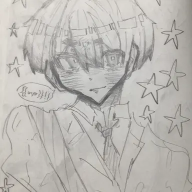 Profile image of アーサー