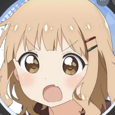 Profile image of 大室櫻子