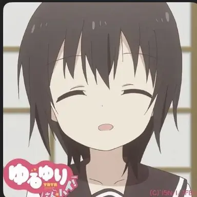 Profile image of 船見結衣