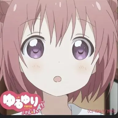 Profile image of 赤座あかり