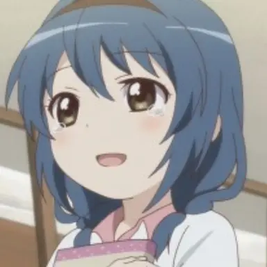 Profile image of 古谷向日葵