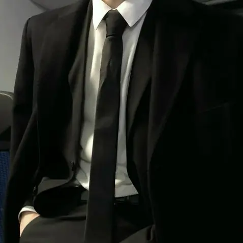 0000NAMe의 임현건