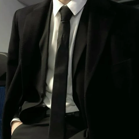 임현건