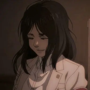 Profile image of ピーク