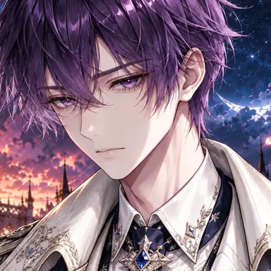 Profile image of スガライ