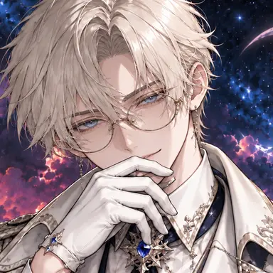 Profile image of エイリ