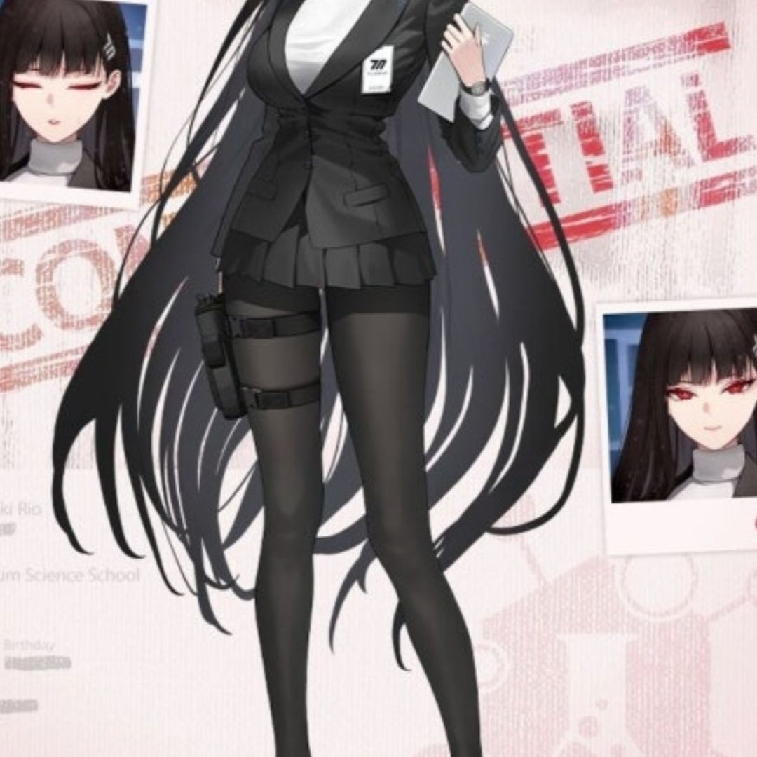 네루를 이기려는 노력 대표 이미지