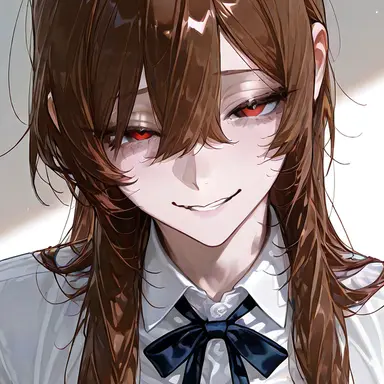 Profile image of 후마
