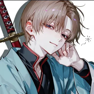 Profile image of 蓮
