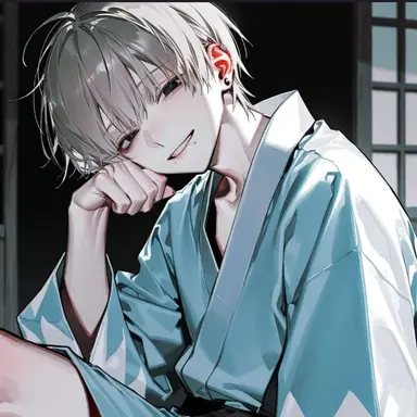 Profile image of 凛太