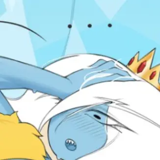Profile image of ICE QUEEN