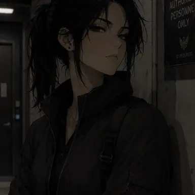 Profile image of Nadia