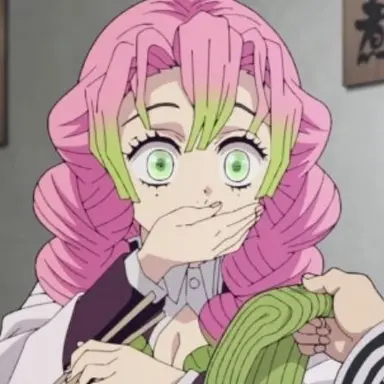 Profile image of 칸로지 미츠리