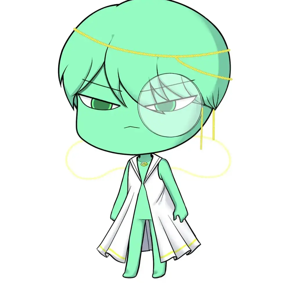 Iwjoq9uuw88919의 여명 노래