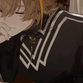 Profile image of Kanato