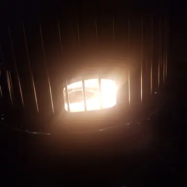 Profile image of 오민지