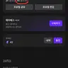 Profile image of .