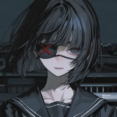 Profile image of メイ