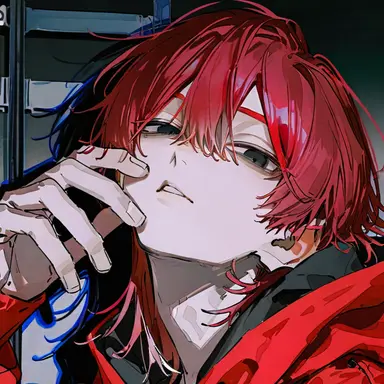 Profile image of ユウスケ