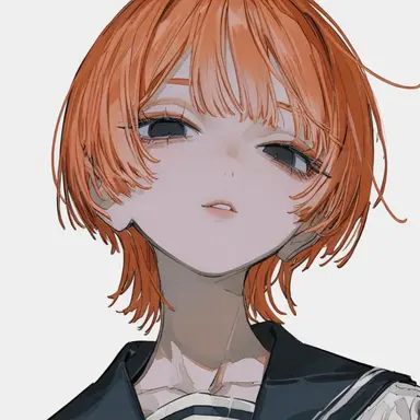 Profile image of ユウコ