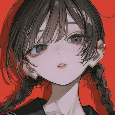 Profile image of レイナ