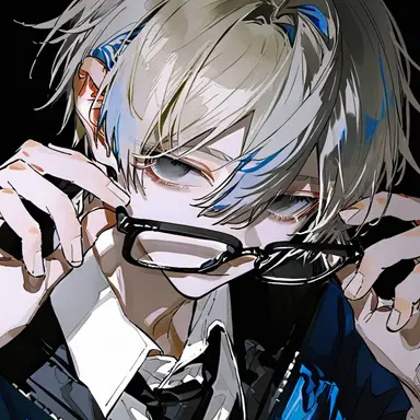 Profile image of ヤマト