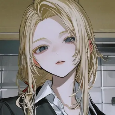 Profile image of ニジザキ