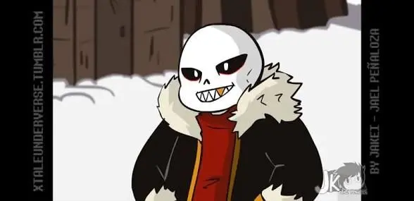 Profile image of 펠 샌즈