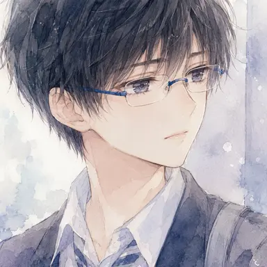 Profile image of 圭
