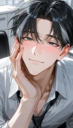 Profile image of 린타로