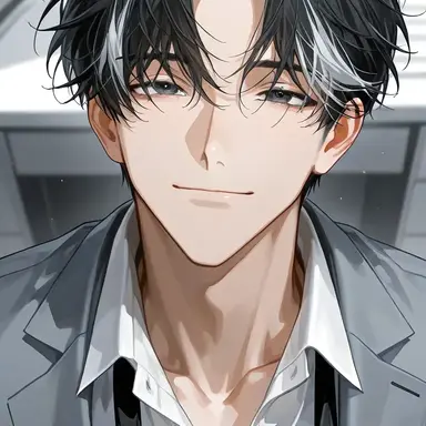 Profile image of 린타로