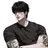 백승호