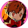 Profile image of 코토네