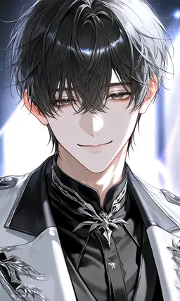 Profile image of 瑞希