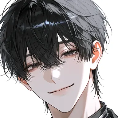Profile image of 瑞希