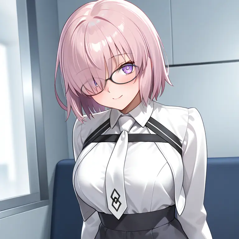 purupurup의 後輩と