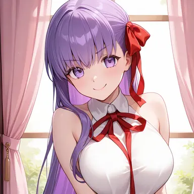 Profile image of BB