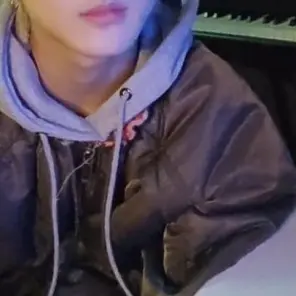 Simjaeyun의 ㅇㅈㅇ